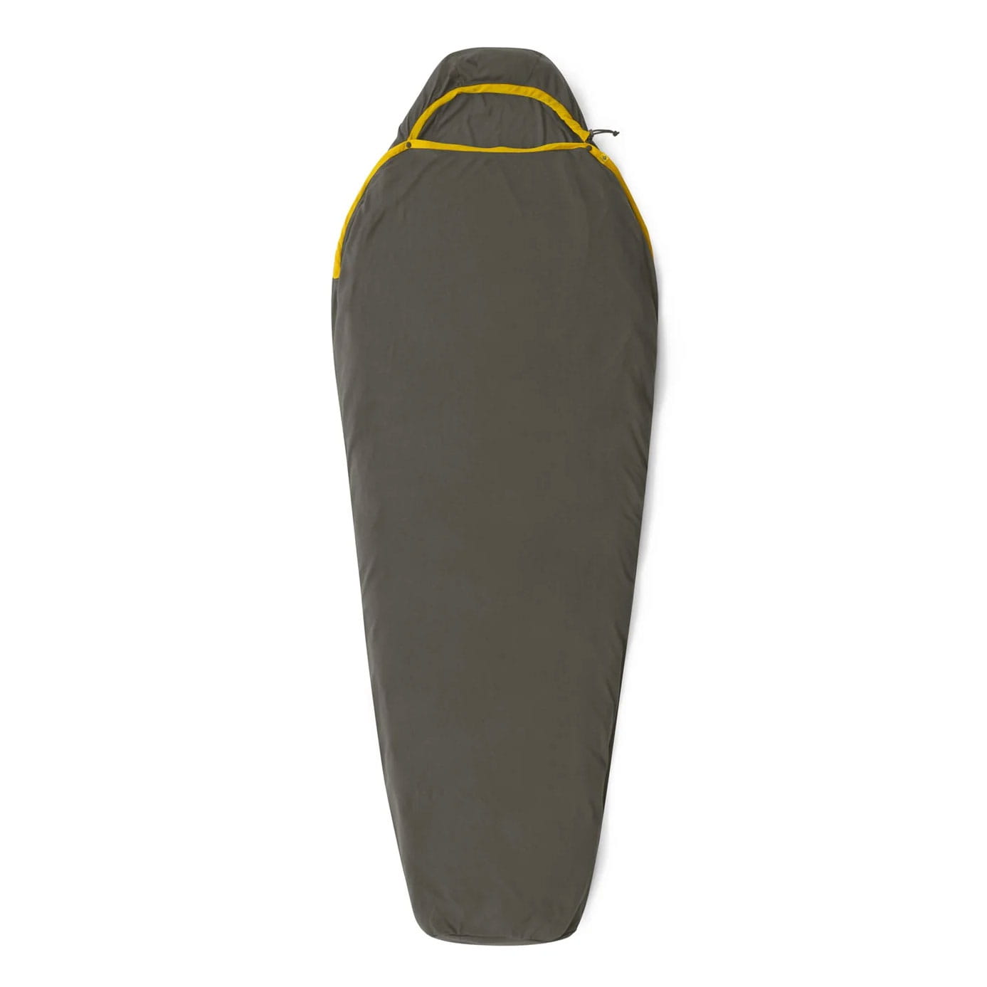 Sea to Summit Reactor Midweight Schlafsack-Liner