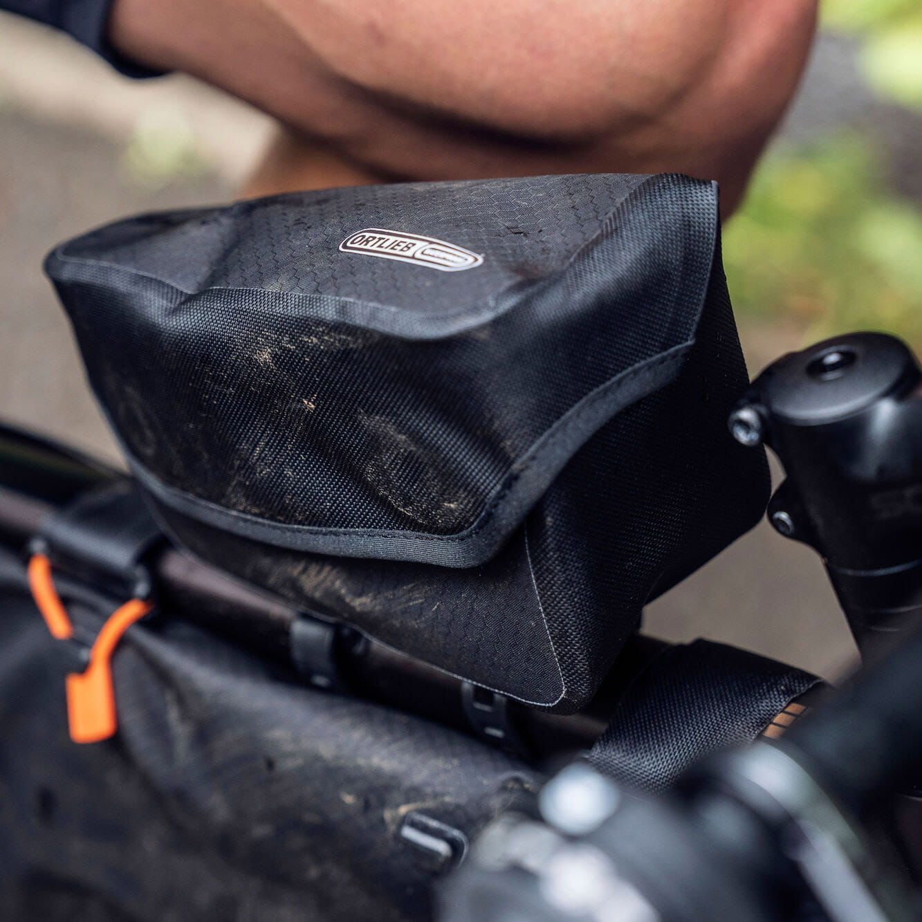 ortlieb-fuel-pack-MAD-17087