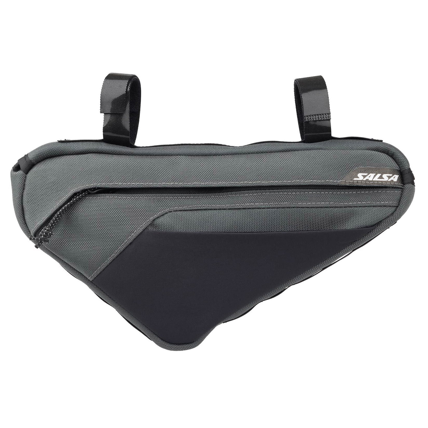 Salsa EXP-R Campion Triangle Frame Bag Salsa EXP-R Campion Triangle Frame Bag