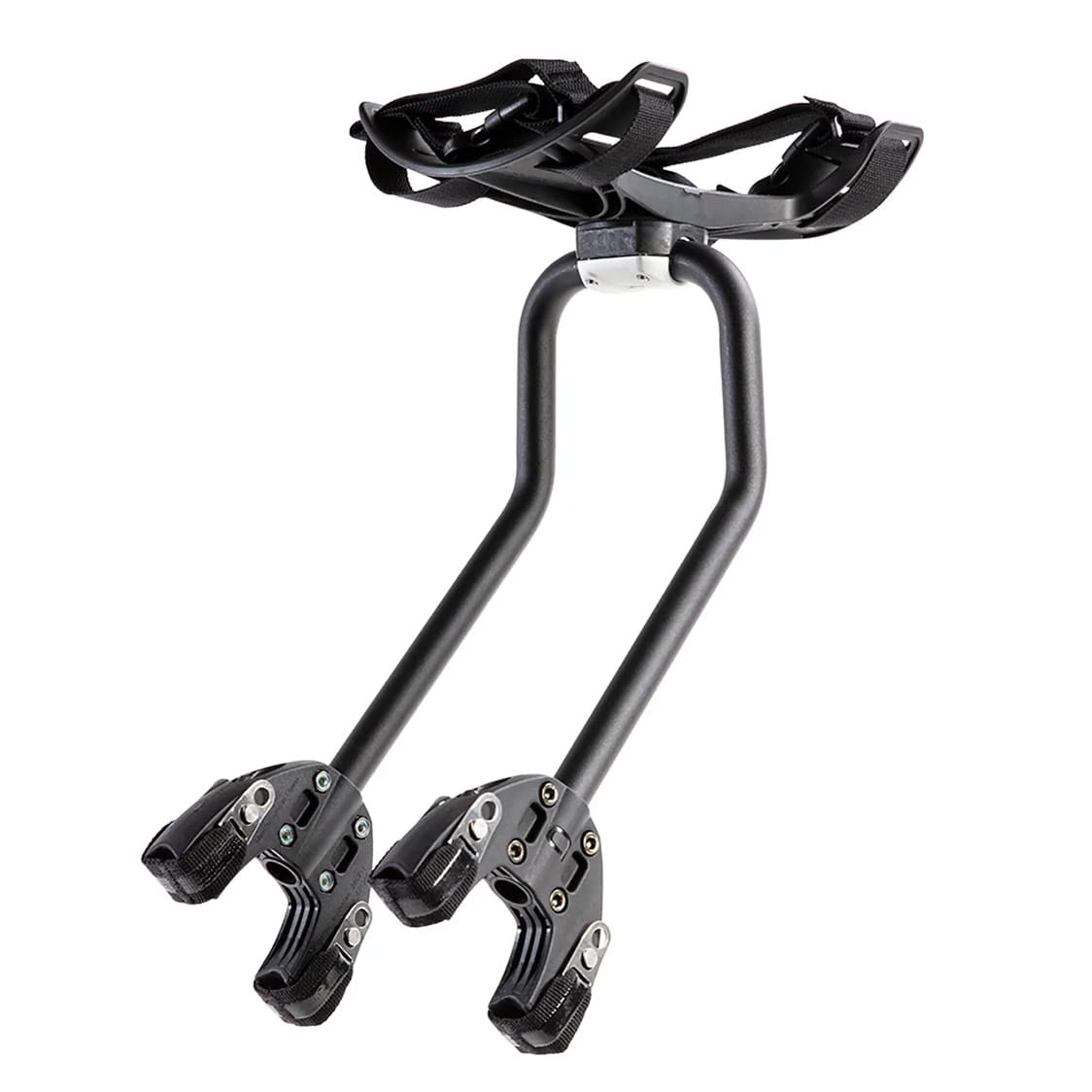 aeroe-spider-rear-rack-001 Aeroe Spider Rear Rack Rack