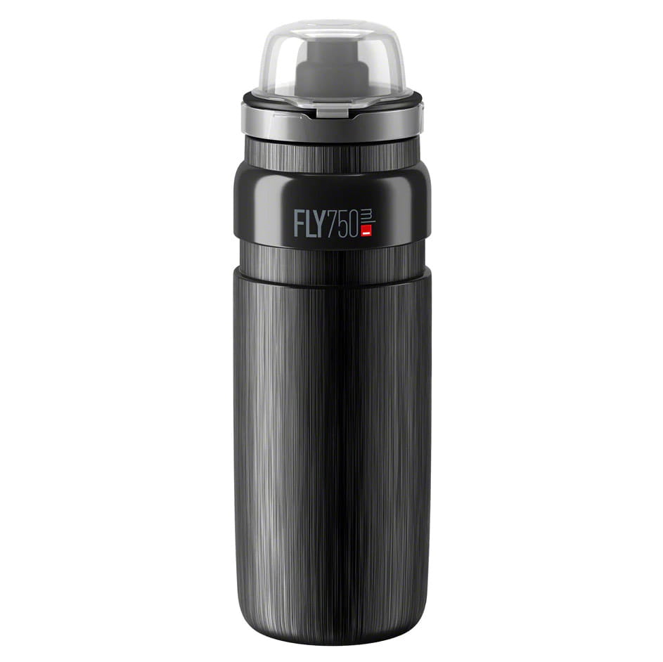 elite-fly-mtb-tex-750-ml-black_9ddba99a0e4b2a6a4539e17edf4fd065 Elite Fly MTB Tex Trinkflasche 550/750/950 ml