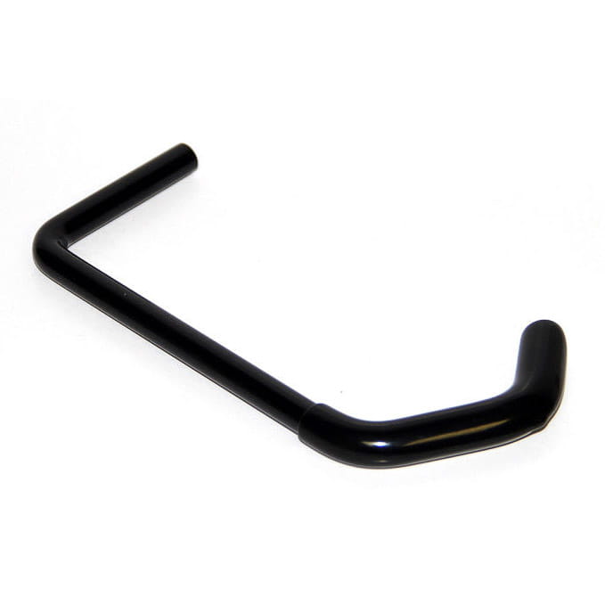 feedback-sports-velo-hinge-xl-haken
