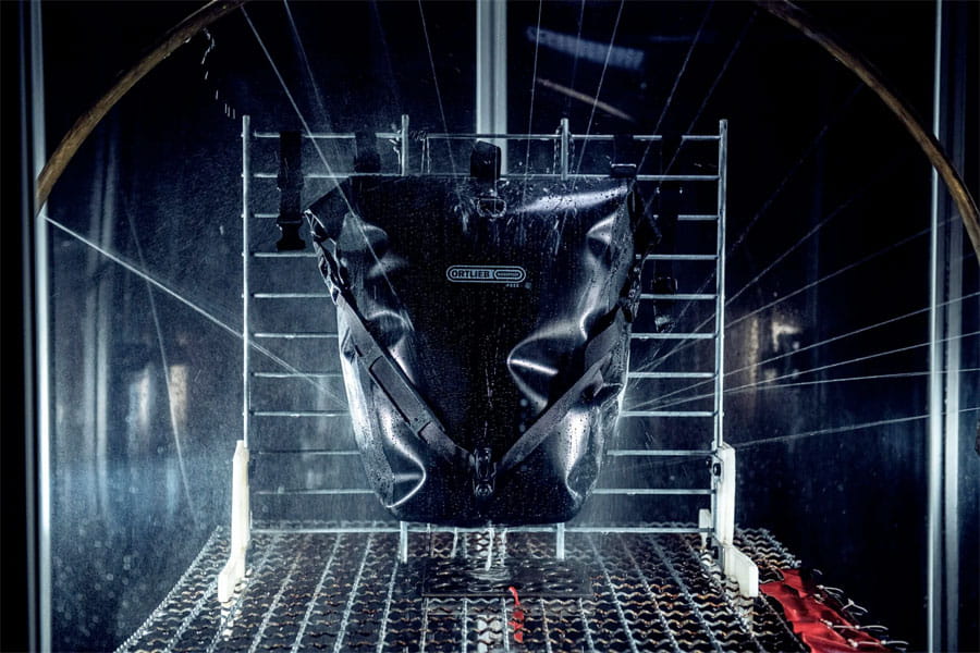 Gepäckträgertasche wasserdicht Gepäckträgertasche wasserdicht