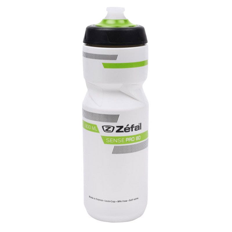 Zefal Sense Pro 65/80 Bottle 650/800 ml