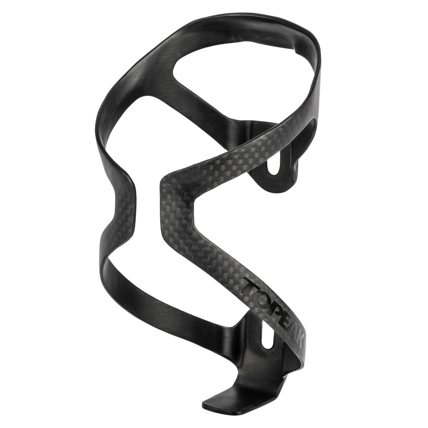 Topeak Shuttle Cage X Flaschenhalter