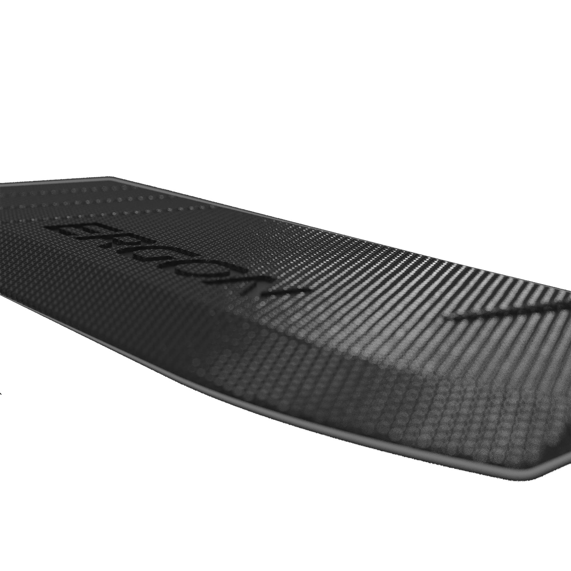 ergon-bt-ortho-cell-pad-set-004