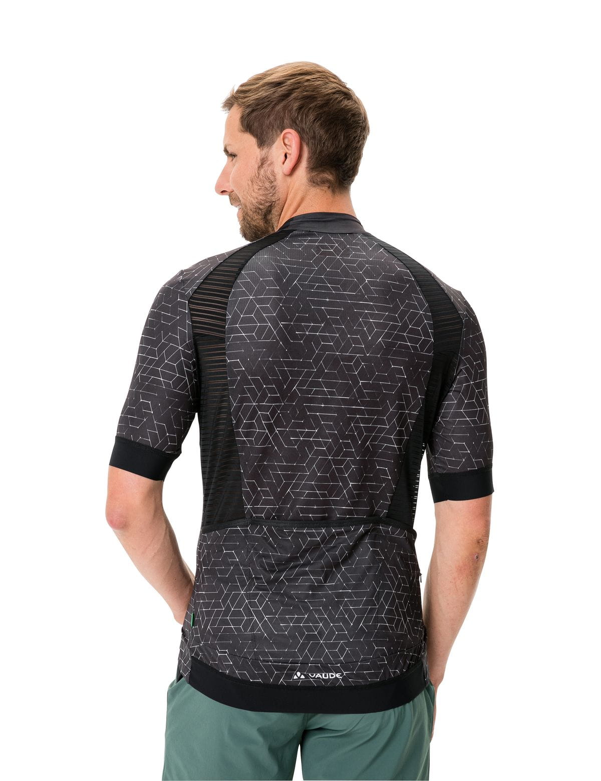 vaude-mens-furka-fz-tricot-black-002