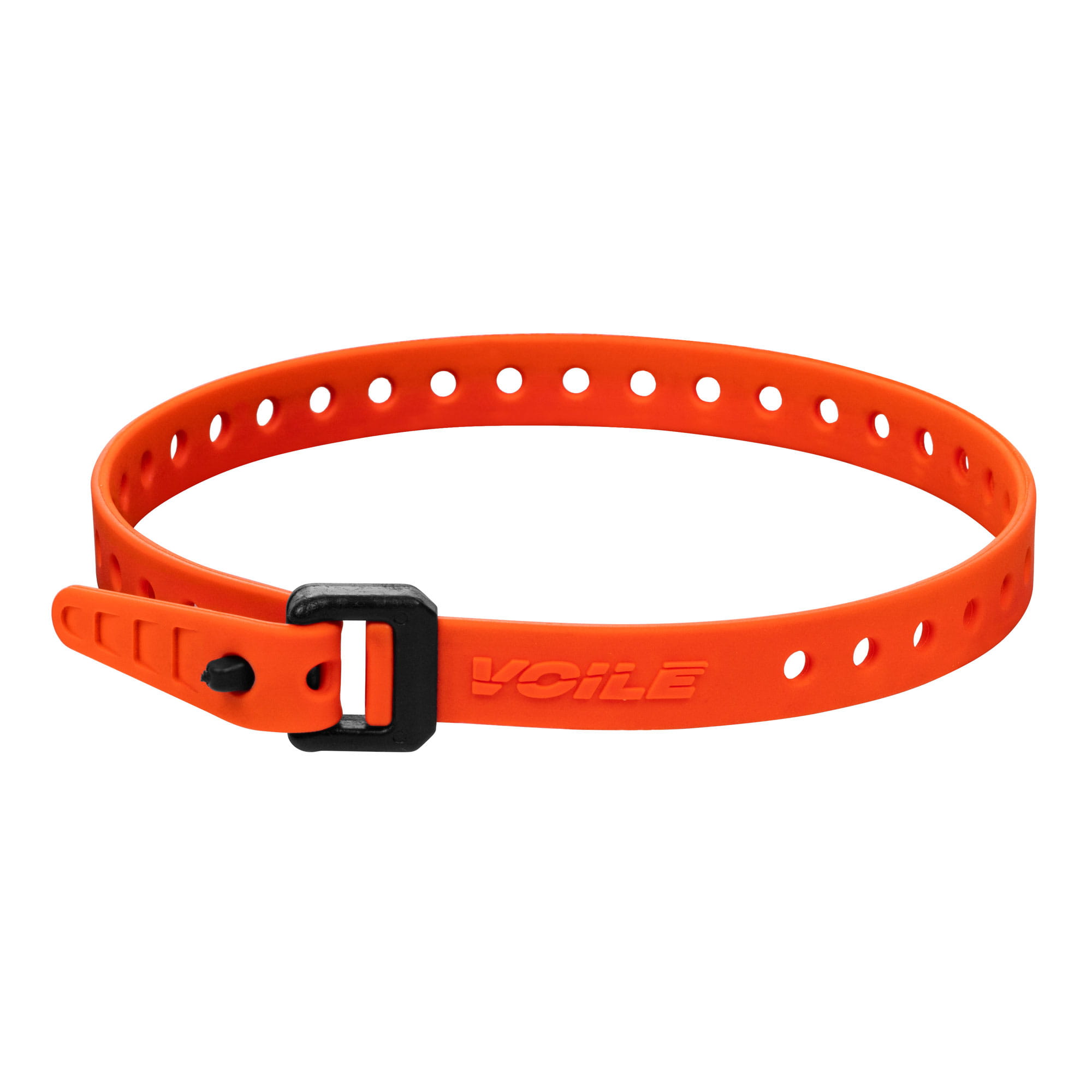 Voile Straps Nano Series Spanngurt