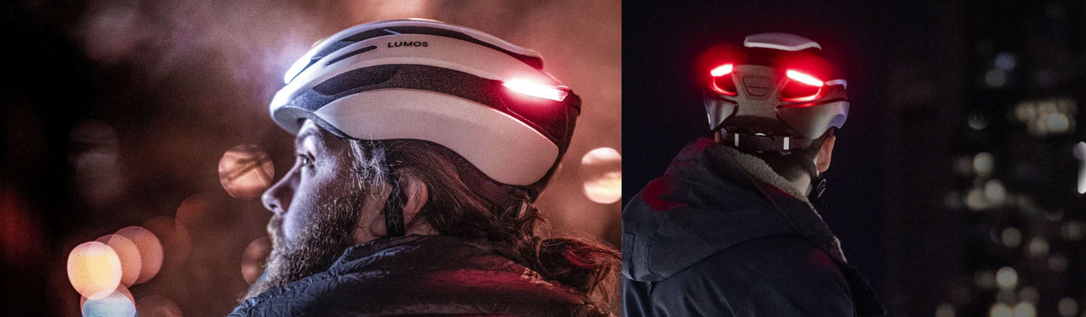 Lumos Lumos Helme