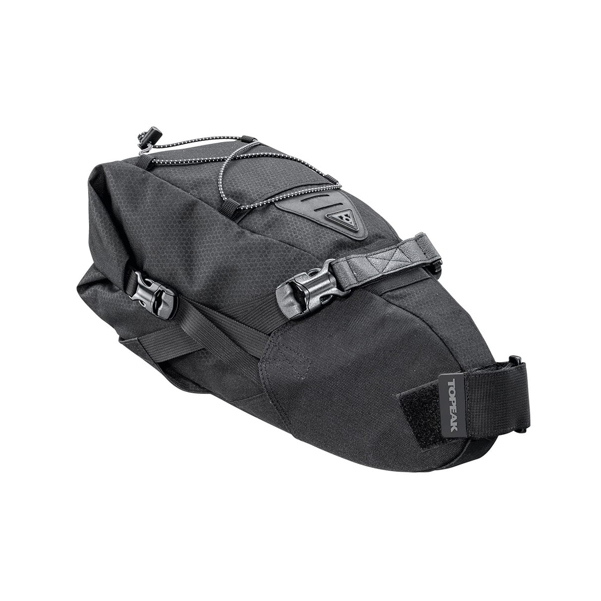 topeak-bikepacking-backloader-6l_185b8a90207df61fc3435f8ffa72ea8c Topeak BackLoader Saddlebag 6L-15L