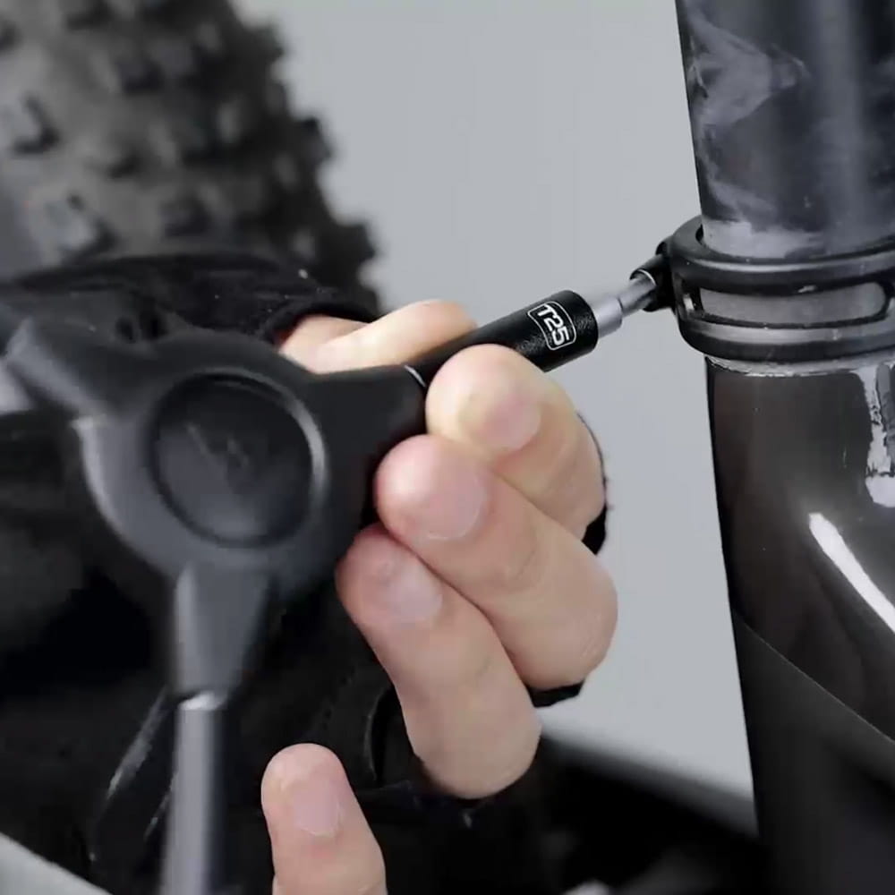 topeak-y-torx-speed-wrench-004