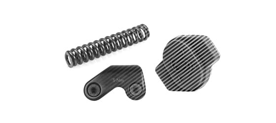 Kleinteile Kleinteile