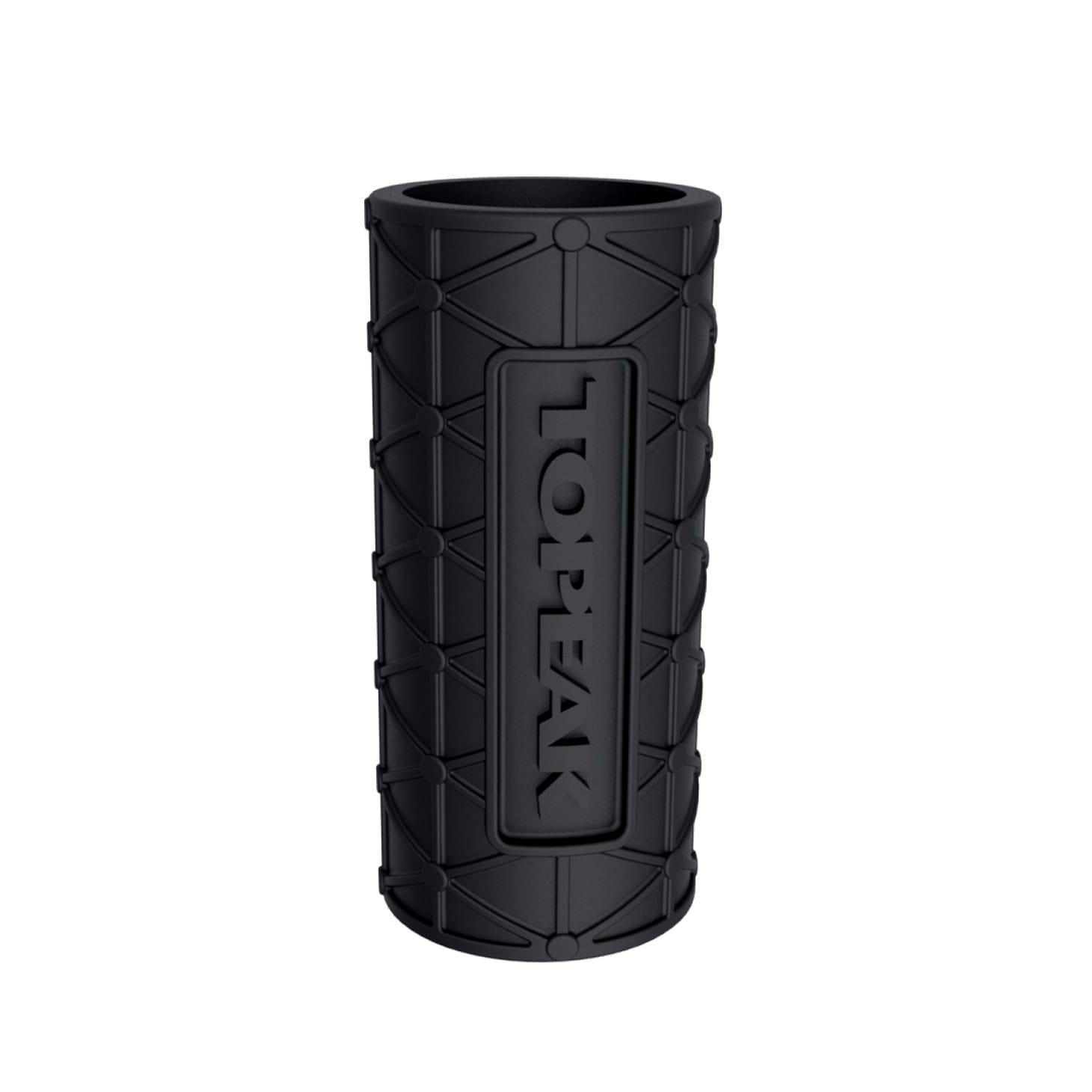 topeak-micro-airbooster-co2-pumpe-7
