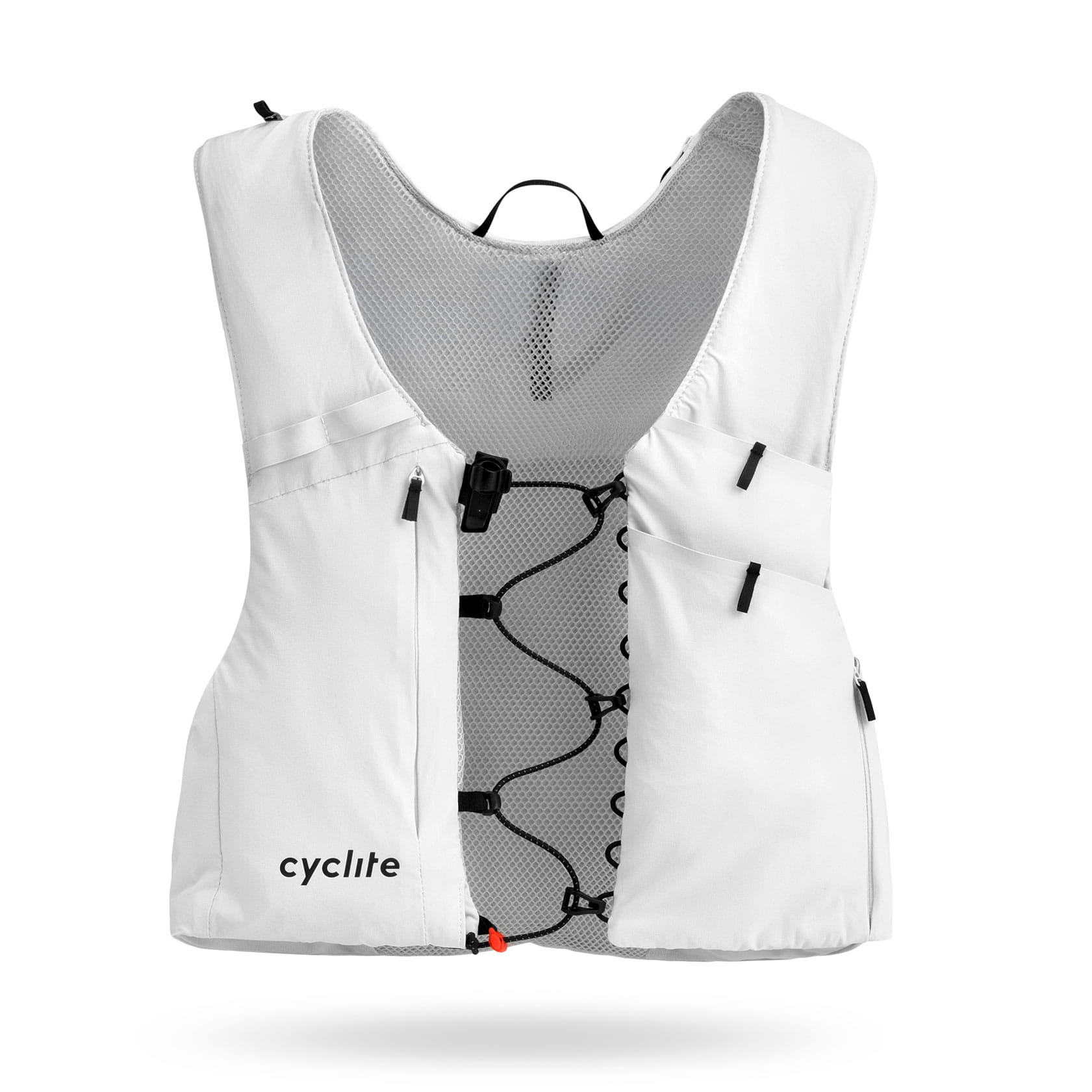 Cyclite Hydration Vest / 01 Weste