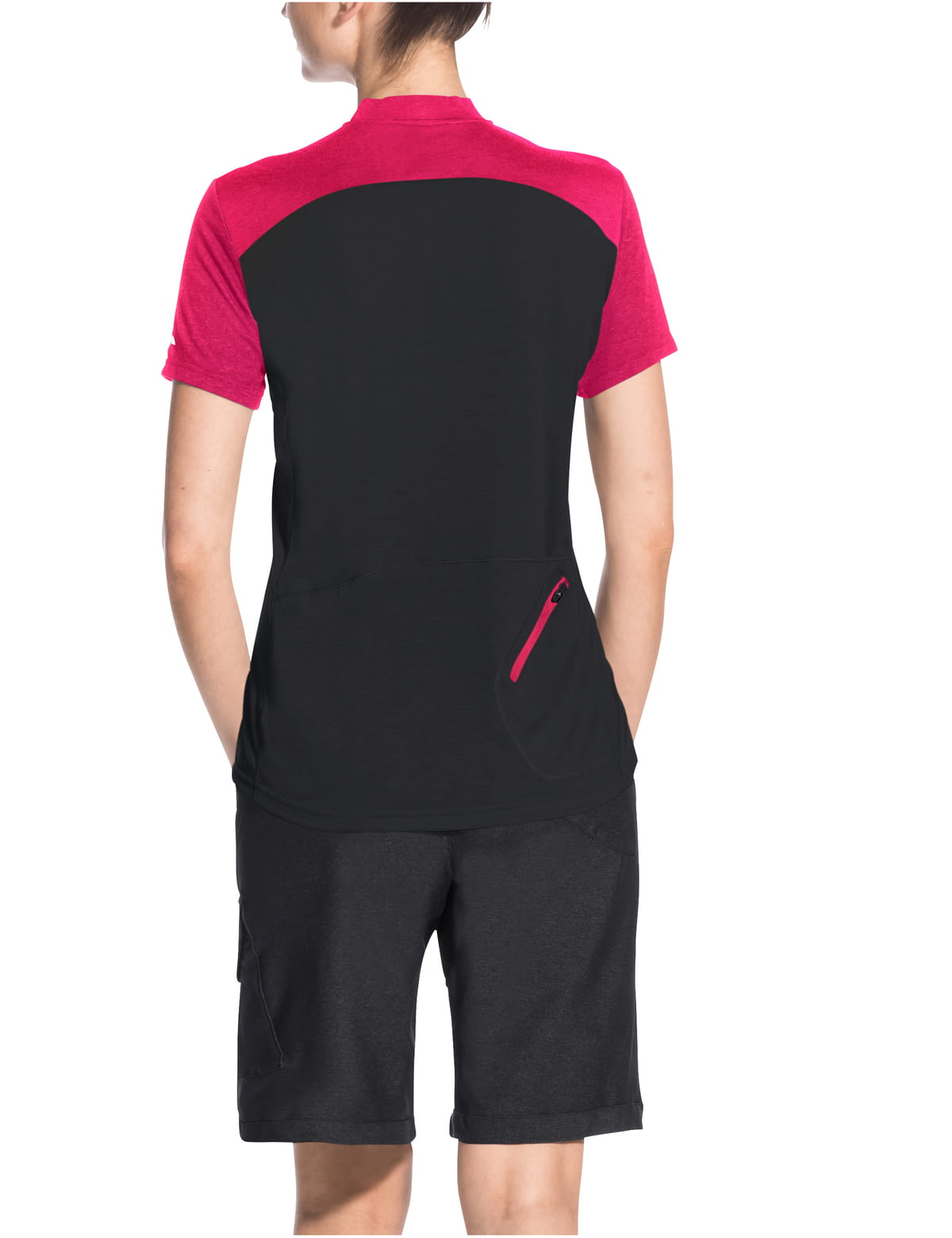 vaude-womens-tremalzo-t-shirt-iv-black-004