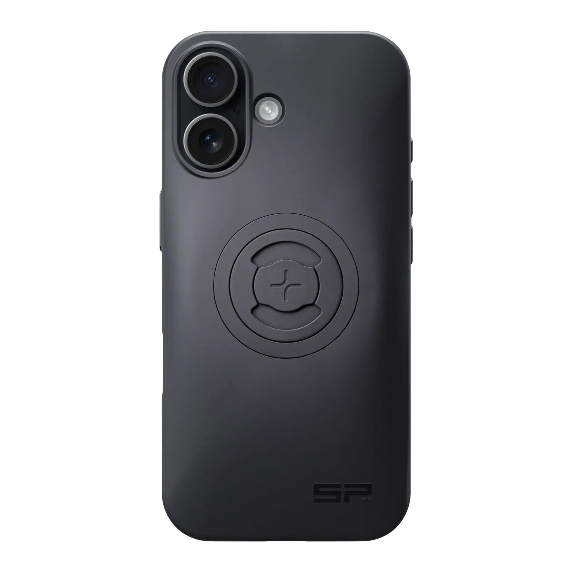 SP Connect Phone Case SPC+ iPhone