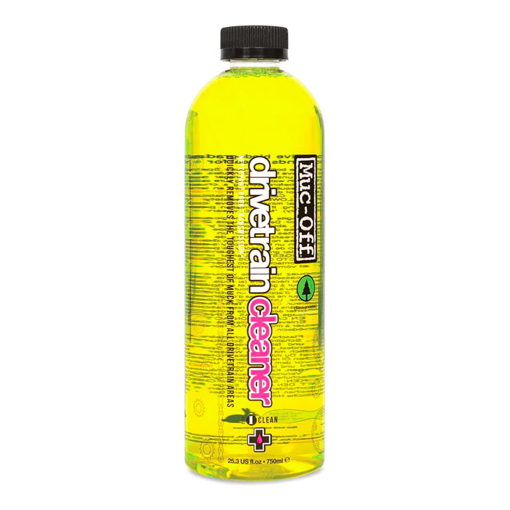 muc-off-drivetrain-cleaner-antriebsreiniger-nachfueller-01 Muc-Off Drivetrain Cleaner Antriebsreiniger Nachfüllflasche 750ml