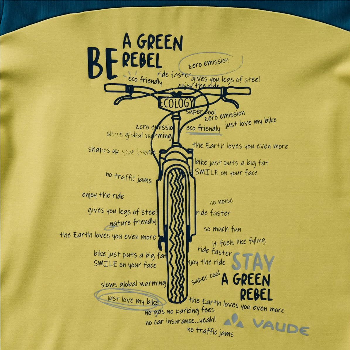 vaude-kids-solaro-t-shirt-ii-wild-lime-001