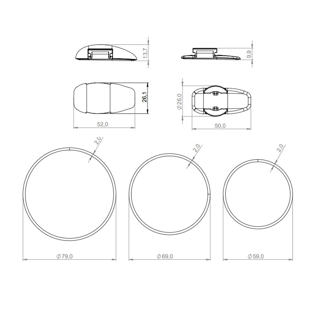 sp-connect-aero-mount-spc-plus-015