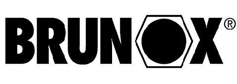 Brunox Logo