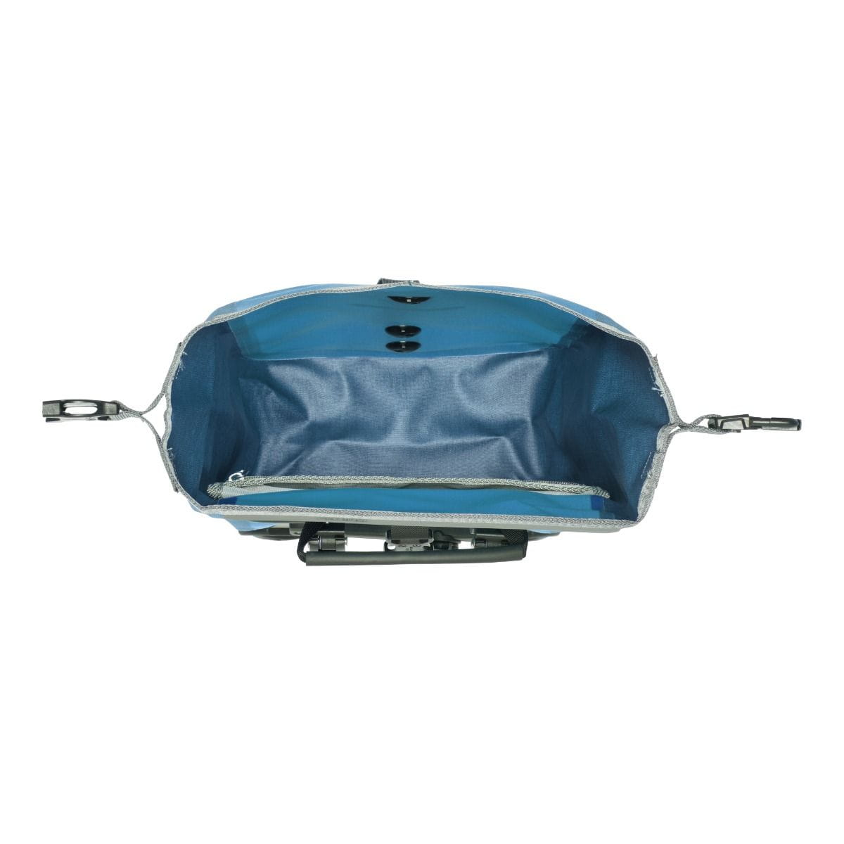 ortlieb-sport-roller-plus-taschenpaar-dusk-blue-steel-003