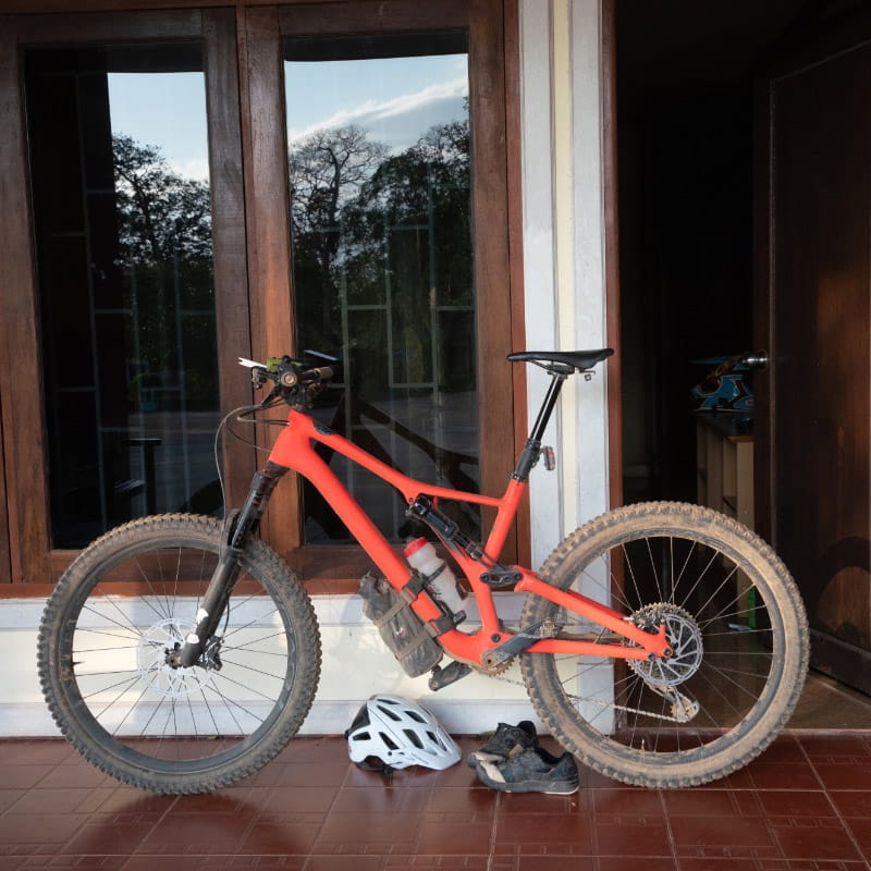 revelate-designs-joey-downtube-bag-009