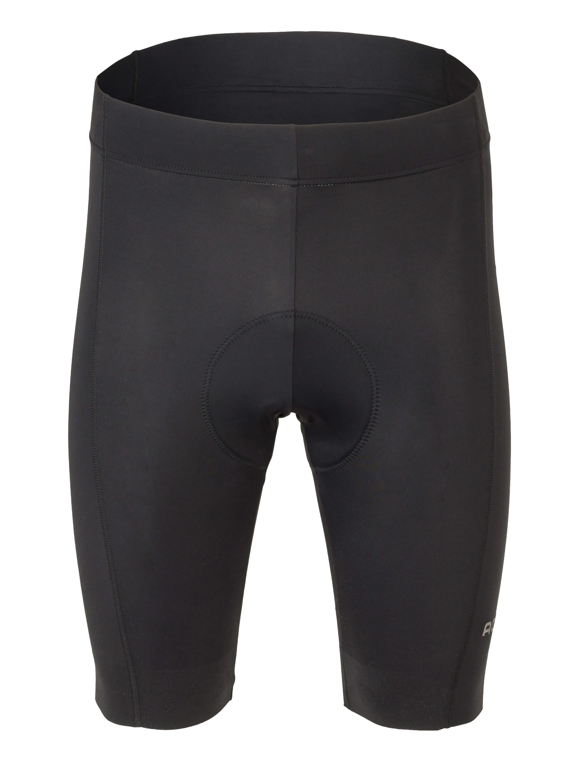 AGU Comfort Plus Short Performance Men