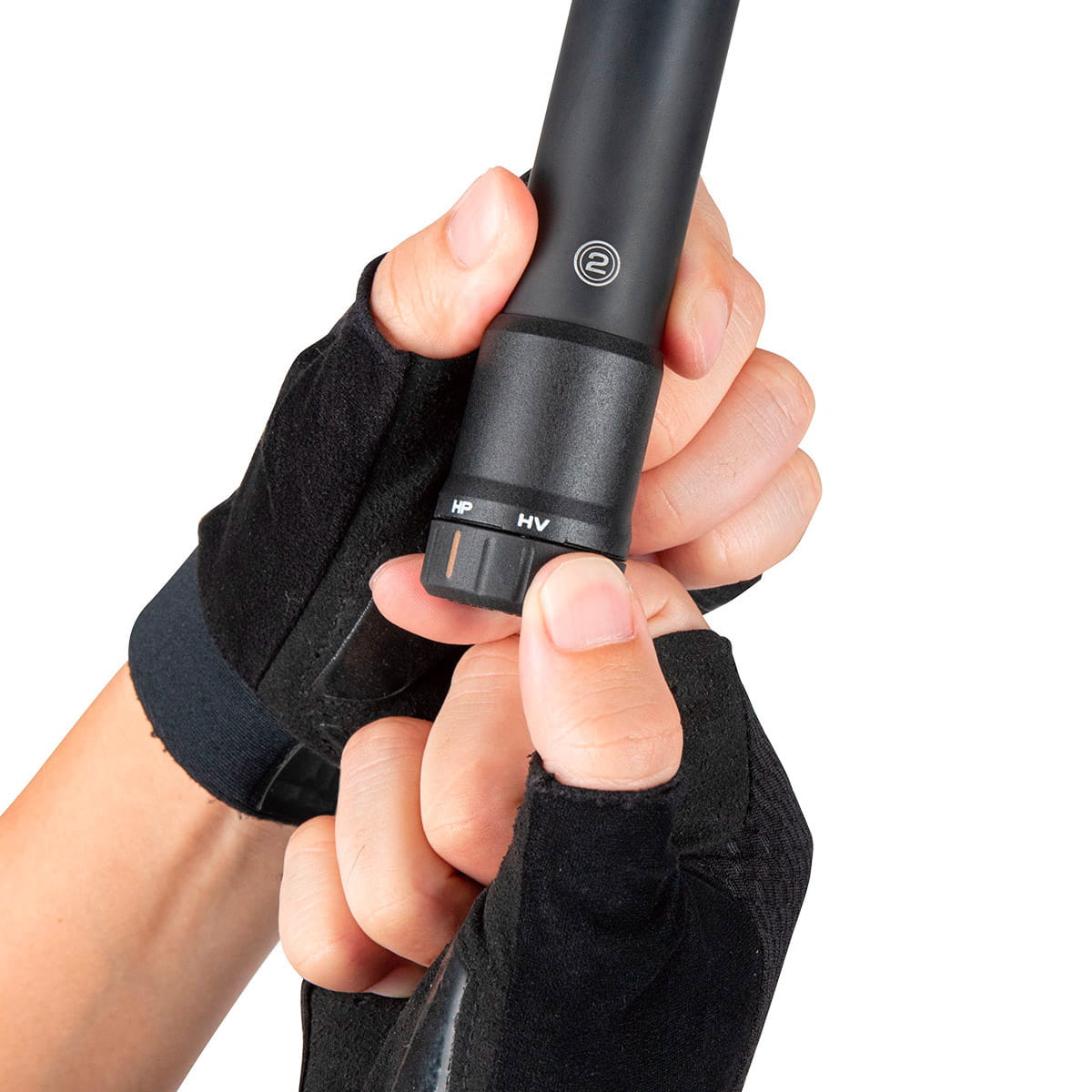 topeak-mountain-digital-2stage-pump-005