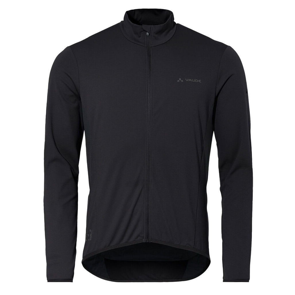 46313M - Black