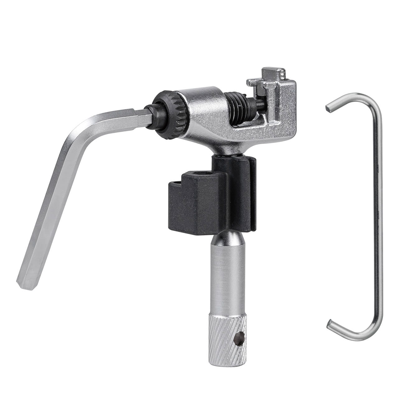 topeak-super-chain-tool-13s-02