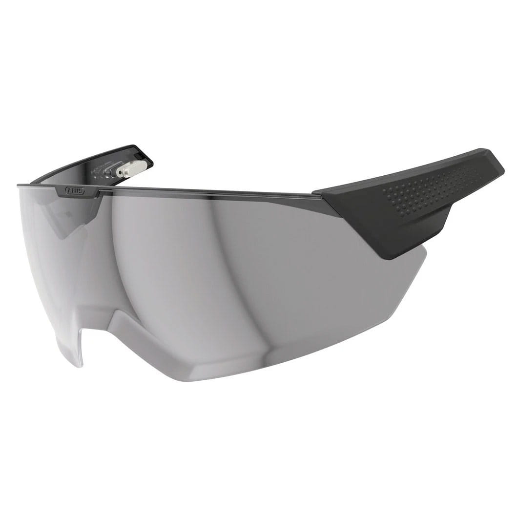 ABUS HYP-E Visor ABUS HYP-E Visor