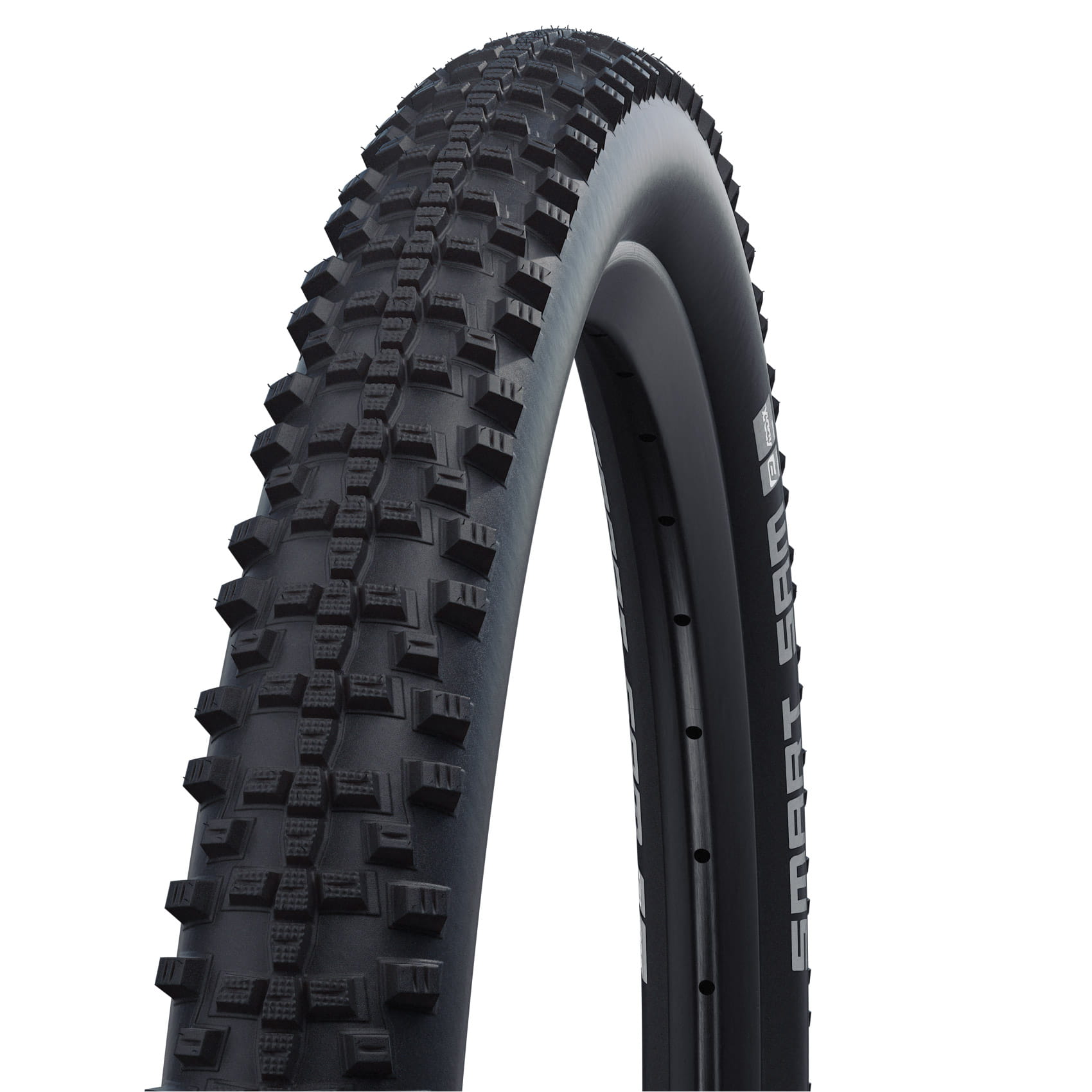 schwalbe-smart-sam-performance-addix_c575aef327a66adbe75dd77029f9bc8e Schwalbe Smart Sam Performance Faltreifen Addix
