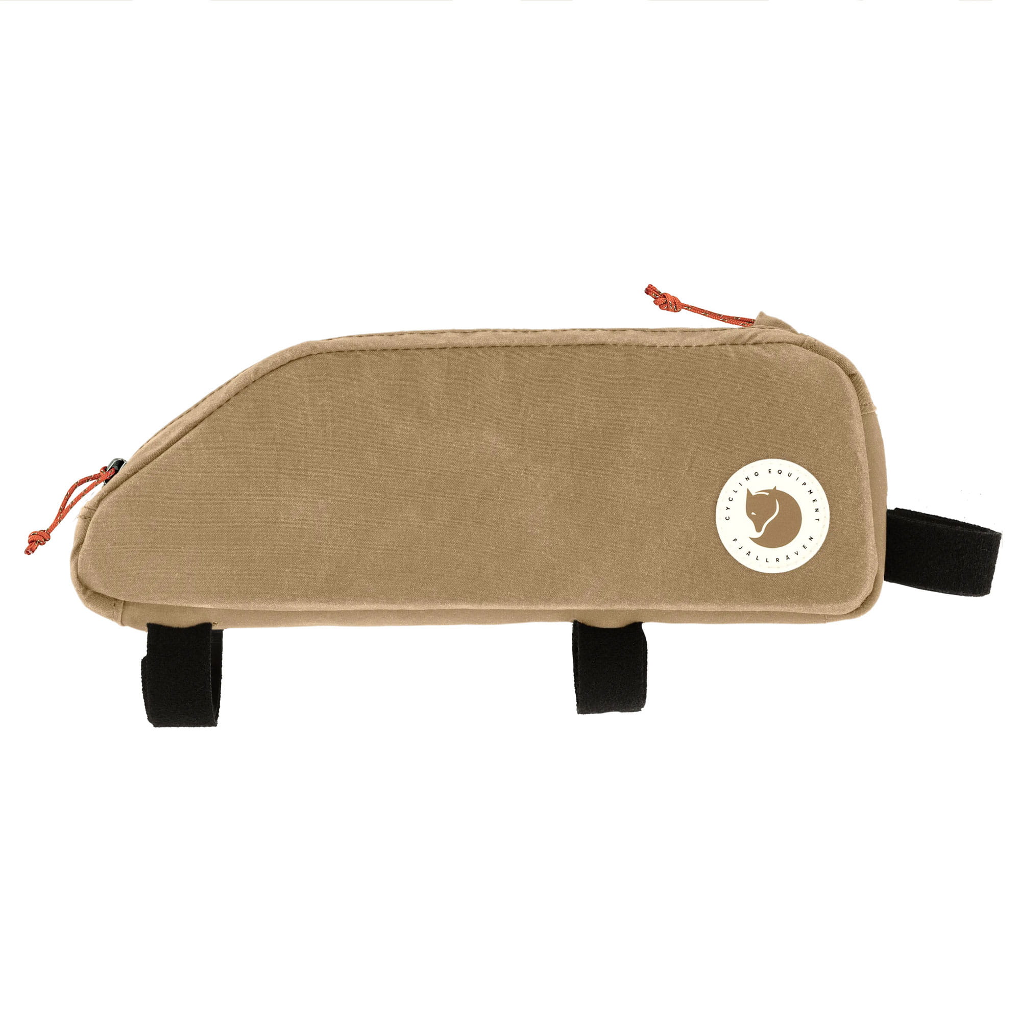 F23200309-221 - Clay