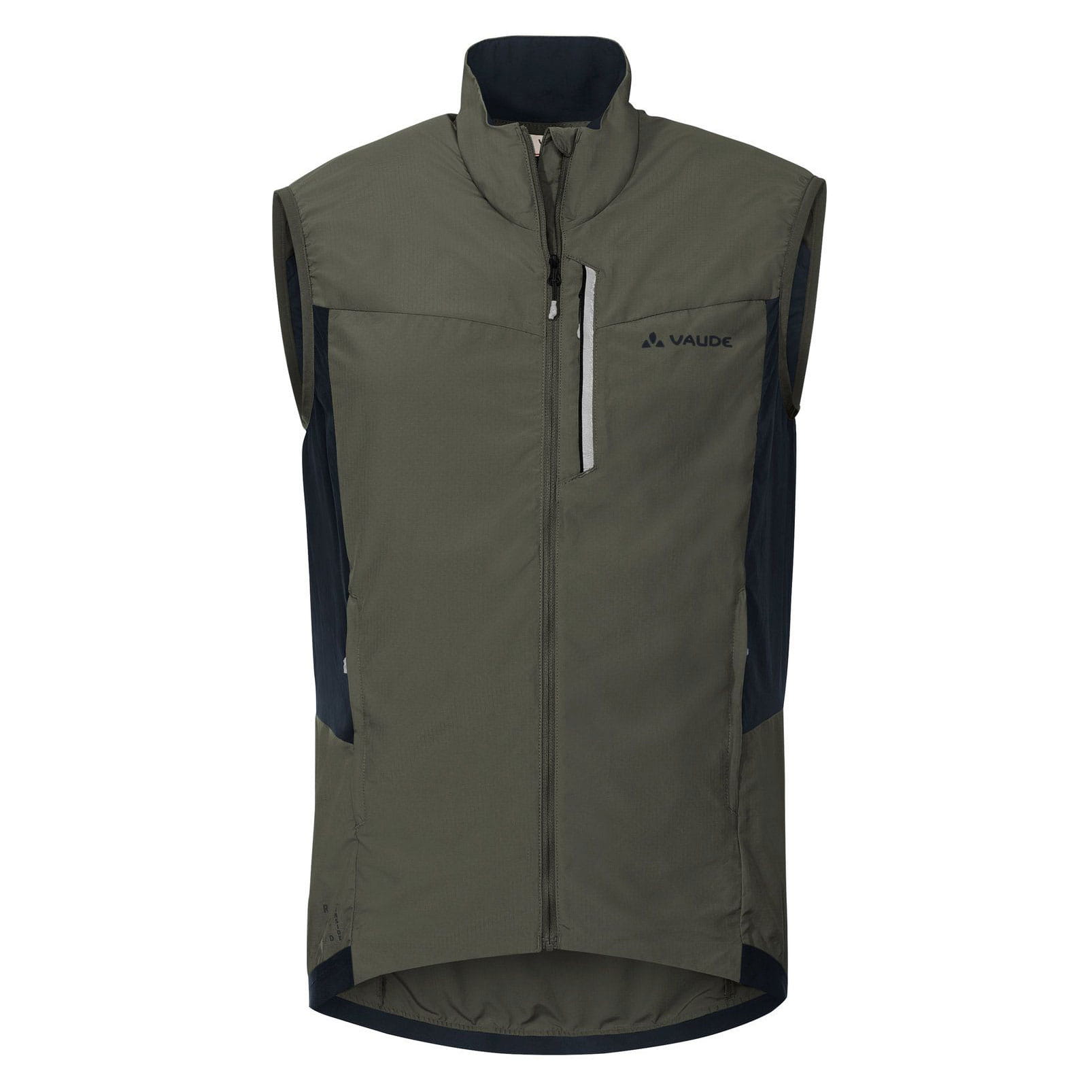 431325545300 - Khaki