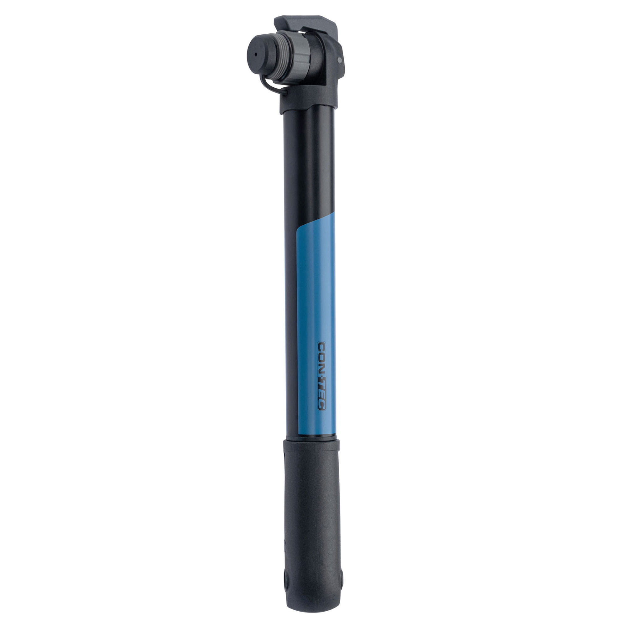 Contec Air Support Go Minipumpe 8 Bar Contec Air Support Go Minipumpe 8 Bar