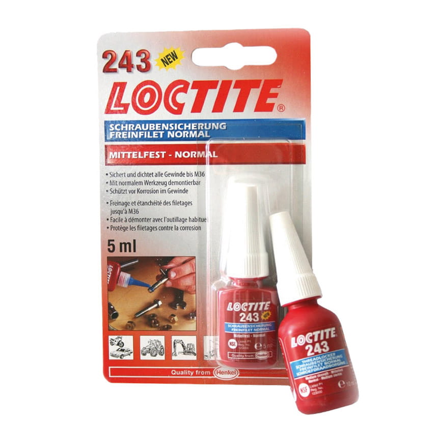 loctite-243-mittelfeste-schraubensicherung-5ml-01