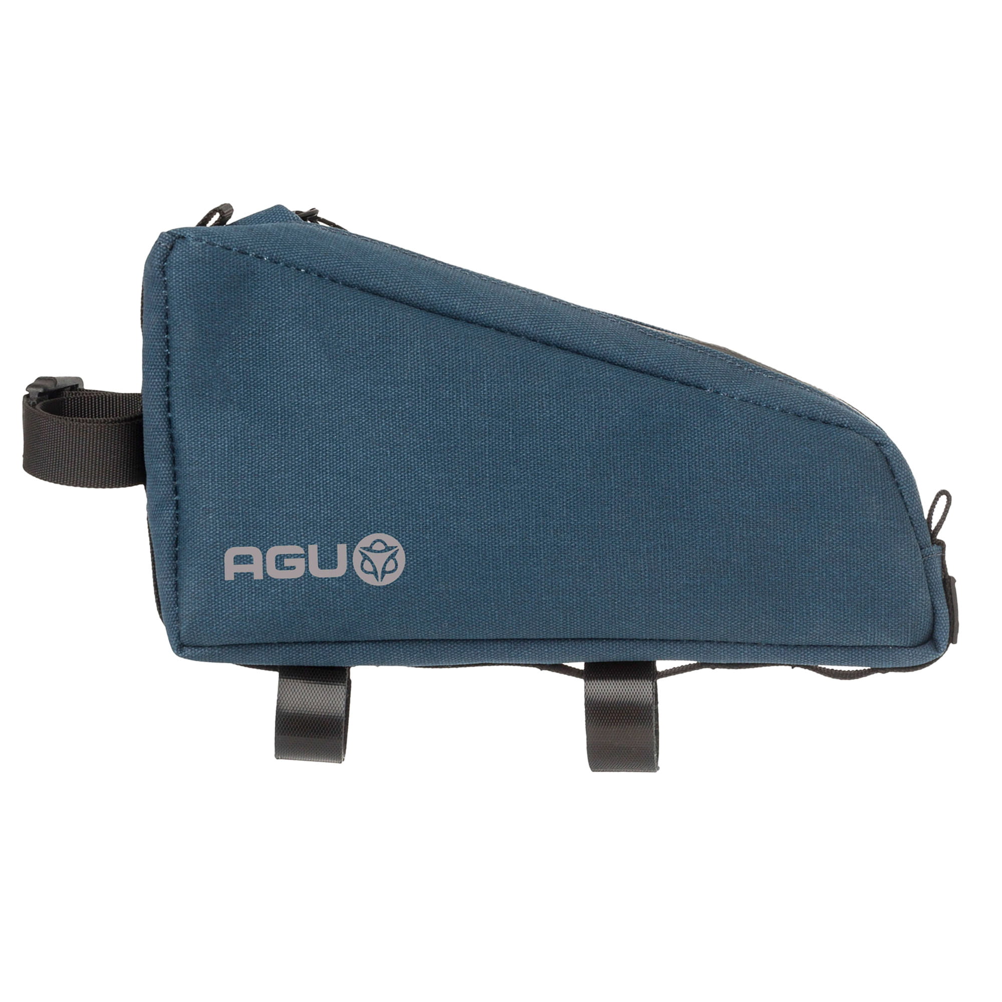 AGU Venture Top Tube Bag Oberrohrtasche 0.7L