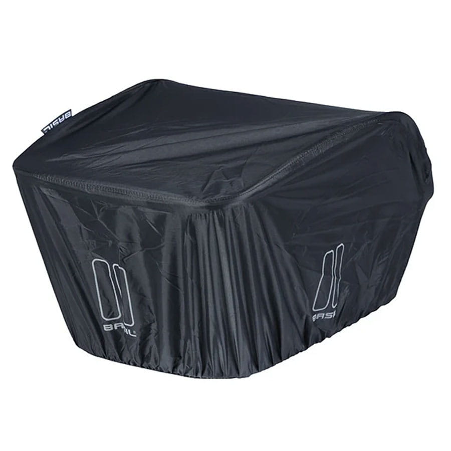Basil Keep Dry L Regenhaube für Basil Körbe Basil Keep Dry L Regenhaube für Basil Körbe