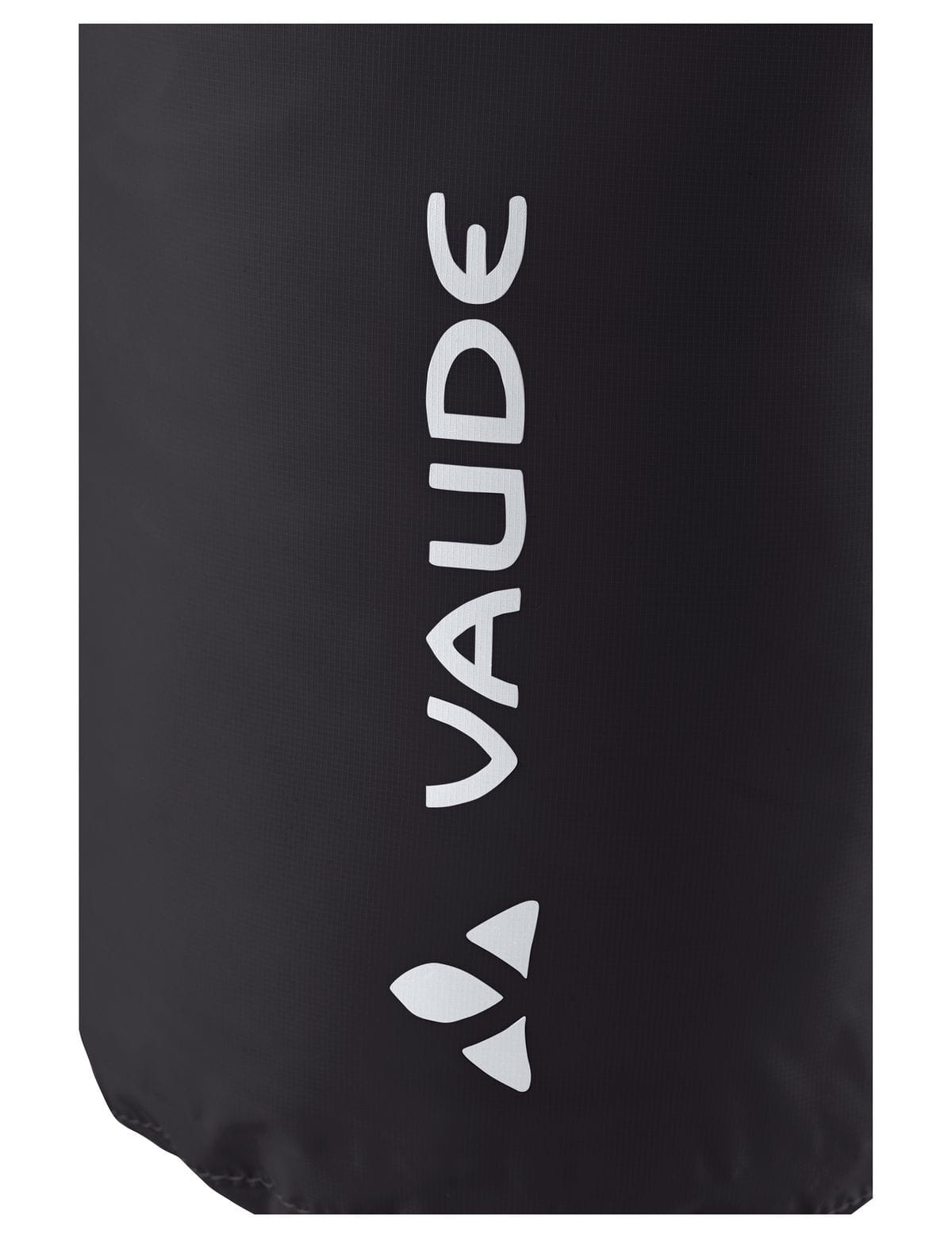 VAUDE Drybag Light Packsack