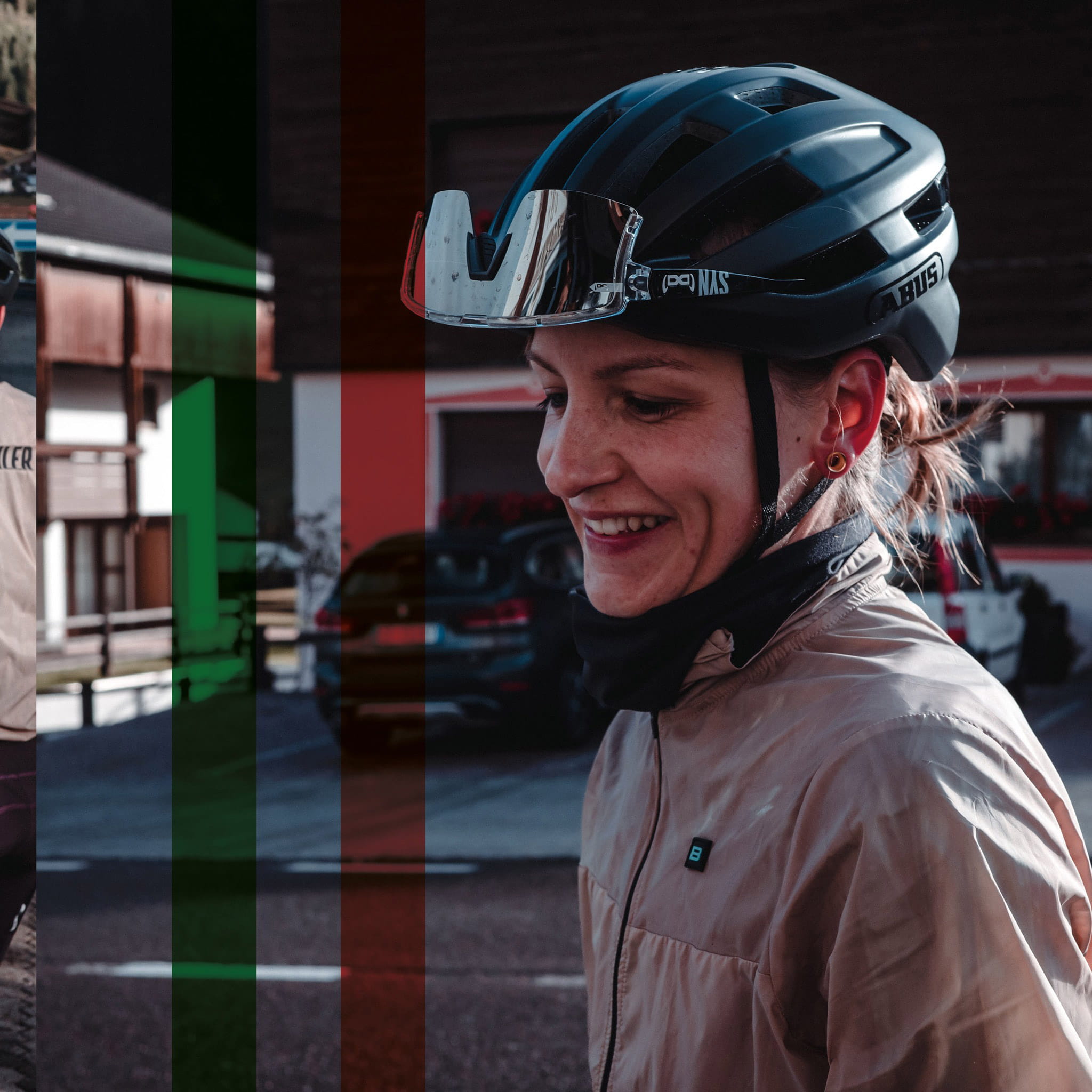 powerdome-lifestyle-001