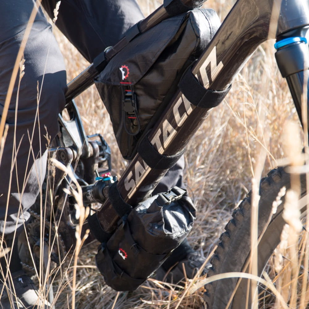 revelate-designs-hopper-framebag-009