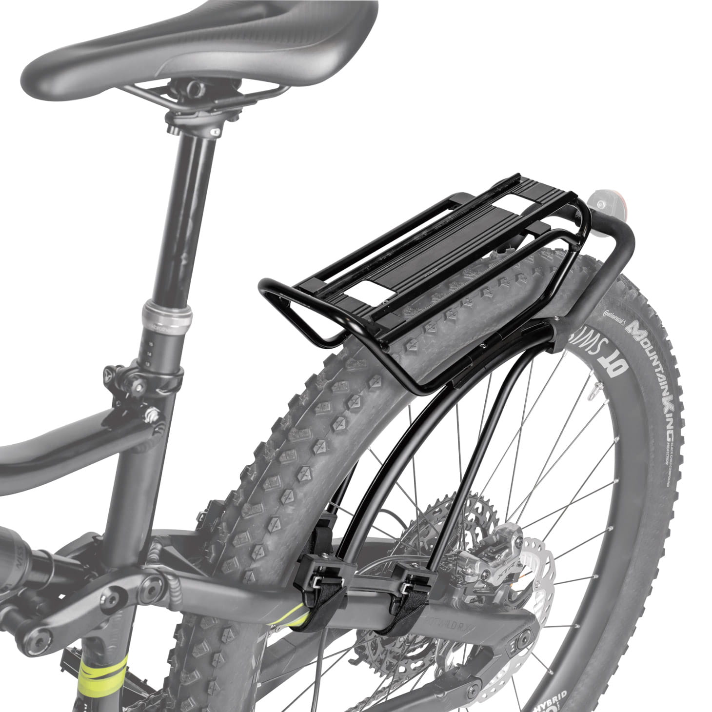 topeak-tetrarack-m2-mountainbike-rear-005