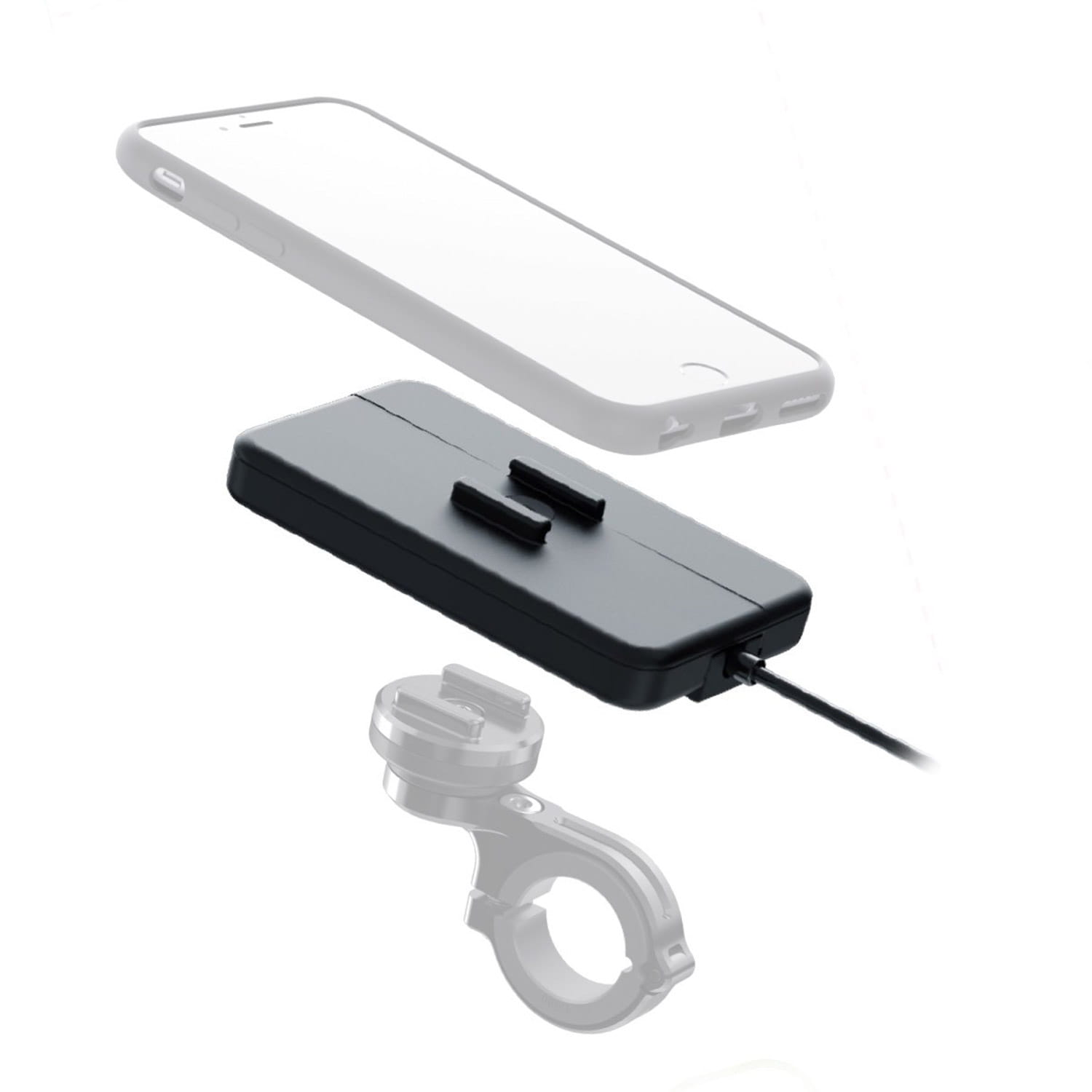 sp-connect-wireless-charging-module-3