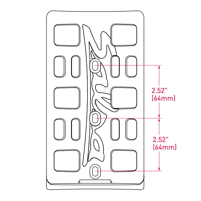 salsa-anything-cage-hd