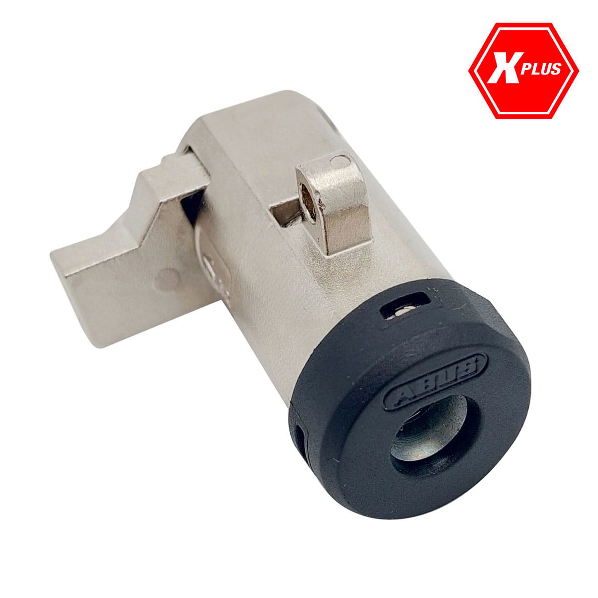 abus-blo-cub-it2-xplus-002-sonder ABUS Cube InTube Battery Lock BLO CUB IT2 XPlus (Custom Order, XPlus Code required)