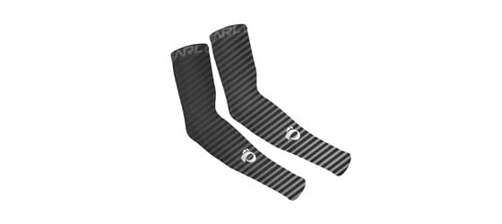 Arm Warmers Arm Warmers