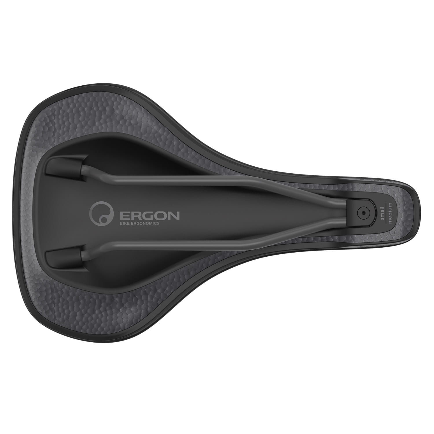 ergon-st-core-evo-men-s-m-5