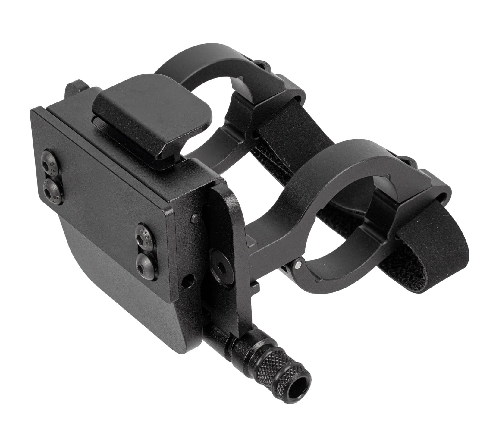 Topeak Fixer 10 Lenkerhalterung