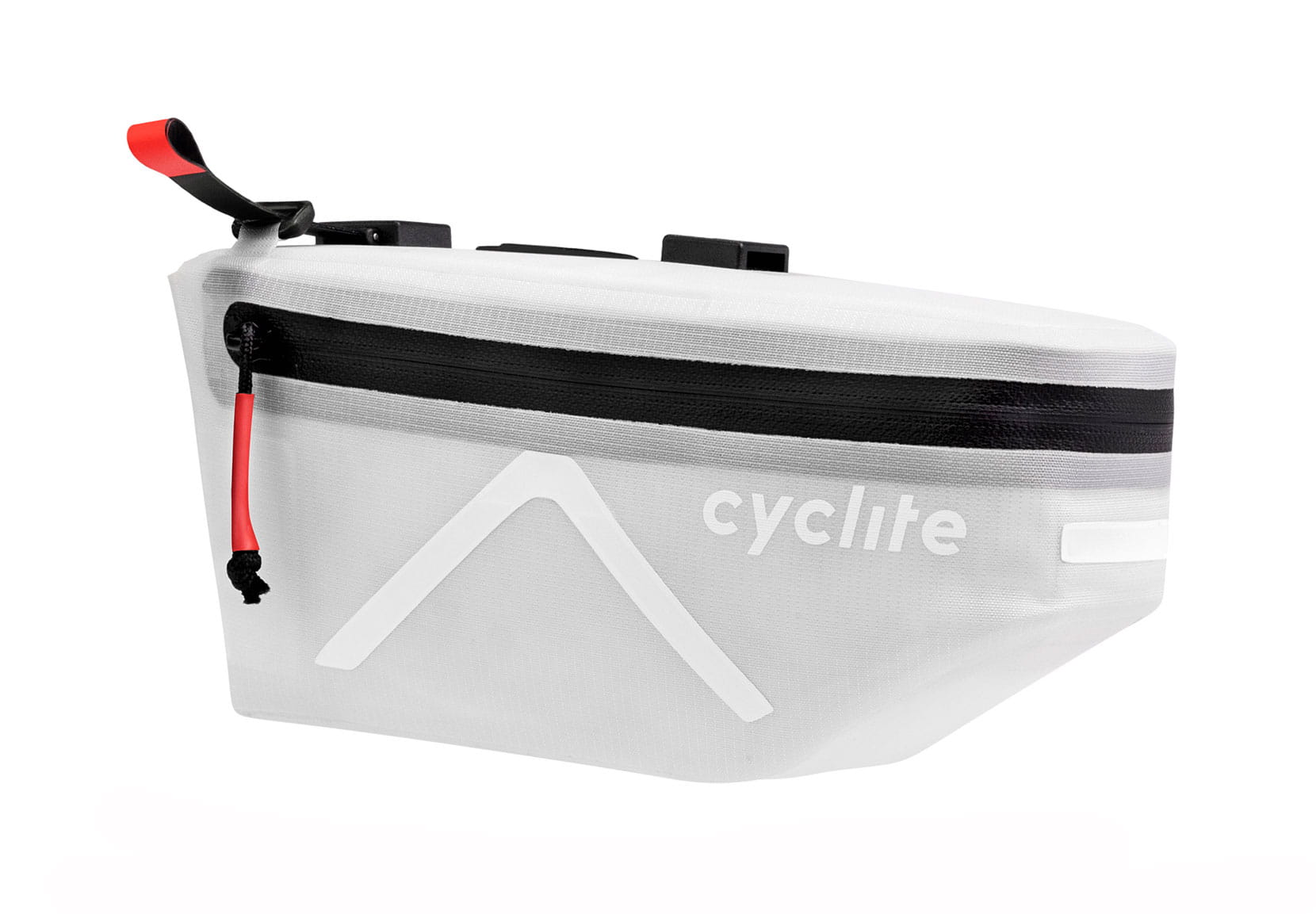 Cyclite Handle Bar Bag Nano / 01 Lenkertasche 1.3L