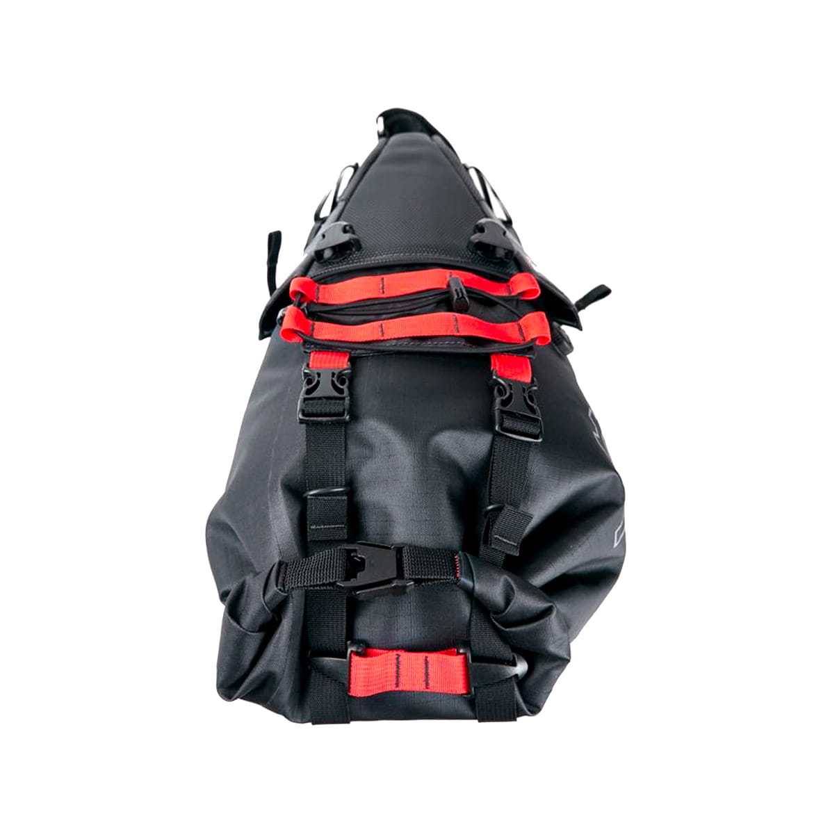 revelate-designs-terrapin-14l-black-0004